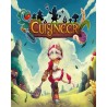Cuisineer – hra pro PC (elektronická licence)