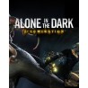 Alone in the Dark Illumination – hra pro PC (elektronická licence)