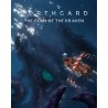 Northgard Lyngbakr, Clan of the Kraken – herní rozšíření pro PC (elektronická licence)