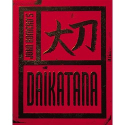Daikatana – hra pro PC (elektronická licence)