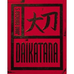 ESD Daikatana
