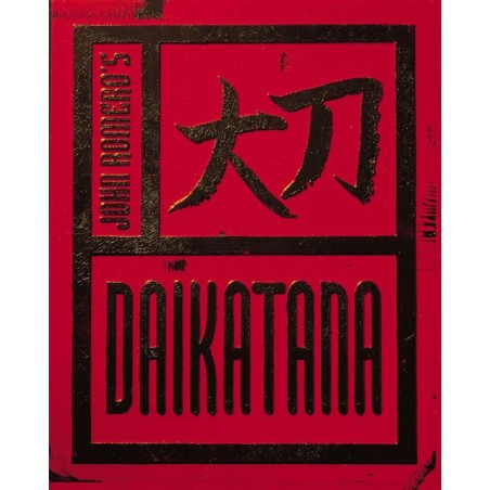 Daikatana – hra pro PC (elektronická licence)