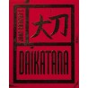 Daikatana – hra pro PC (elektronická licence)