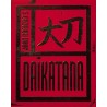 ESD Daikatana