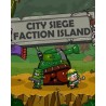 ESD City Siege Faction Island