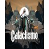 ESD Cataclismo