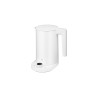 Xiaomi Smart Kettle 2 Pro EU