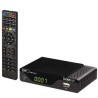 DVB-T2 PŘIJÍMAČ EM 190-S HD (HEVC H265)
