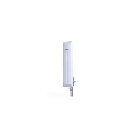 EVOLVEO HDO, aktivní venkovní DVB-T2 anténa, filtr LTE,4G,5G