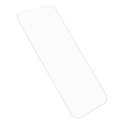 Otterbox OB Glass Apple iPhone 16/Clear - Propack