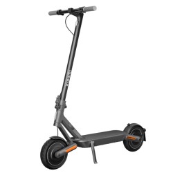 Xiaomi Electric Scooter 6 Ultra GL