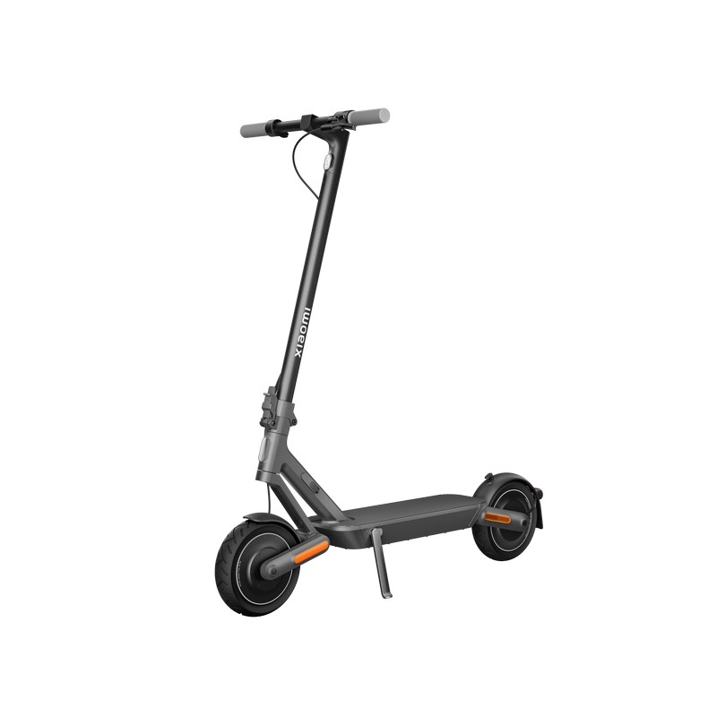 Xiaomi Electric Scooter 6 Ultra GL