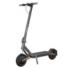 Xiaomi Electric Scooter 6 Ultra GL