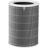 Xiaomi Mijia Smart Air Purifier 6 Filter