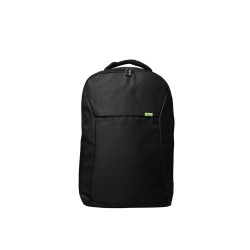 ACER Commercial backpack 15.6", black