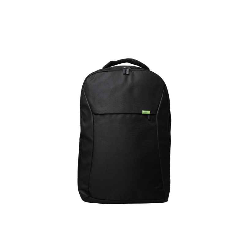 ACER Commercial backpack 15.6", black