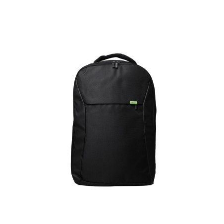 ACER Commercial backpack 15.6", black