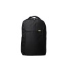 ACER Commercial backpack 15.6", black
