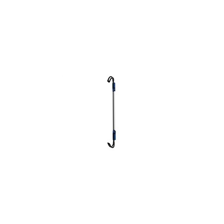 Viking Explorer pracovní světlo B6678