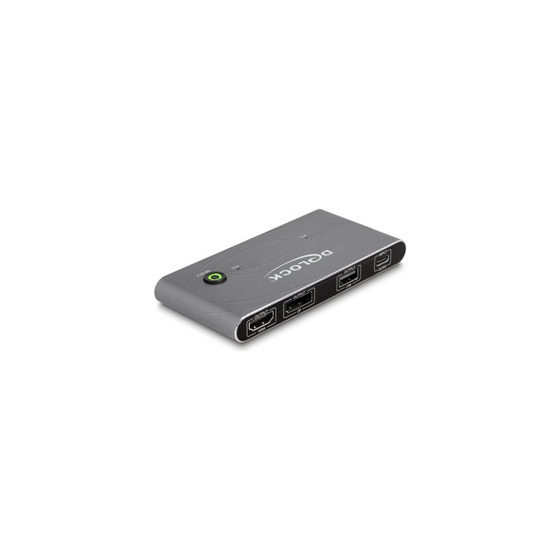 PANASONIC HR6 AA 3MCCE/4BE ENELOOP N, 2000 mAh (Blistr 4ks)