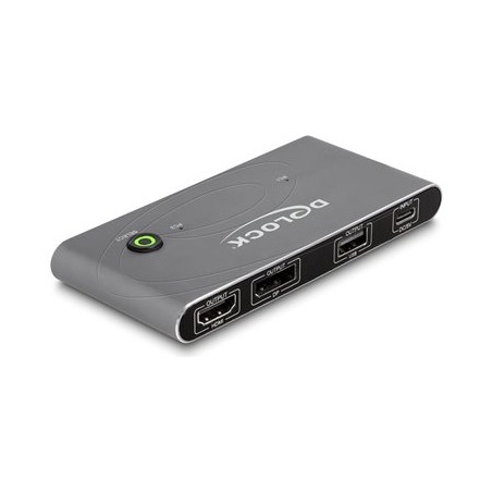 PANASONIC HR6 AA 3MCCE/4BE ENELOOP N, 2000 mAh (Blistr 4ks)