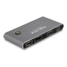 PANASONIC HR6 AA 3MCCE/4BE ENELOOP N, 2000 mAh (Blistr 4ks)