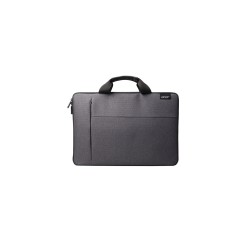 ACER urban sleeve, dark grey