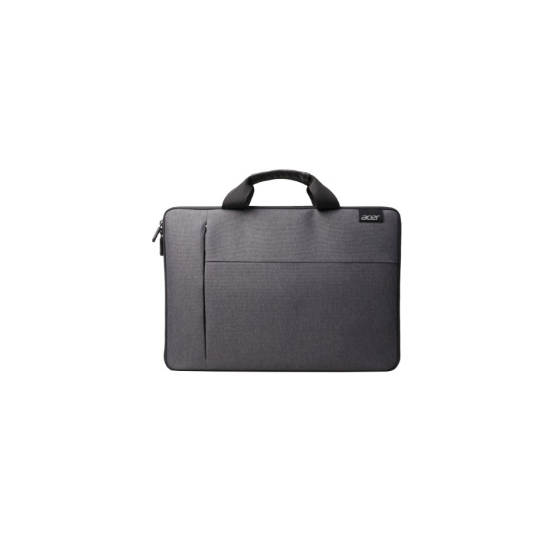 ACER urban sleeve, dark grey