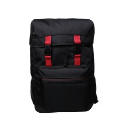 ACER Nitro Multi-funtional backpack 15.6, black