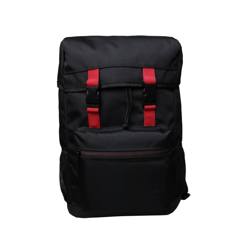 ACER Nitro Multi-funtional backpack 15.6, black
