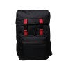 ACER Nitro Multi-funtional backpack 15.6, black