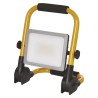 EMOS přenosný LED Reflektor ILIO 31W, 2800LM, IP44