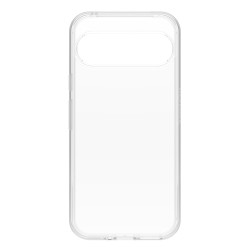 Otterbox OB SYMT Clear Google Pixel 9/Pro XL - Clear
