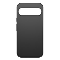 Otterbox OB SYMT Google Pixel 9 Pro XL/Black
