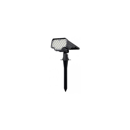 Viking venkovní solární LED světlo D26