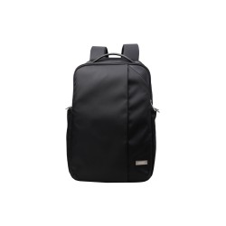 ACER Business backpack