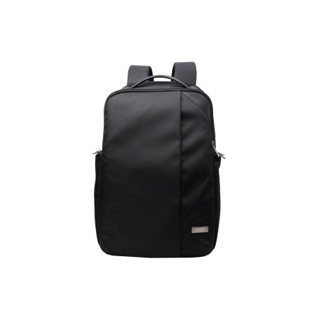 ACER Business backpack