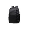 ACER Business backpack