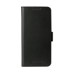 Copenhagen Galaxy S26 Ultra BLK