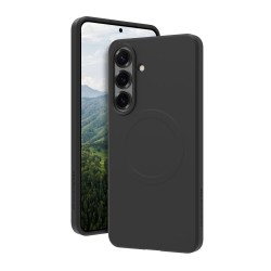 Greenland Pro Qi2 GalaxyS26 Plus NGT BLK