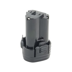 MAKITA BL 1013 Li-Ion 10,8V 2000mAh