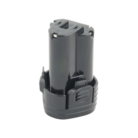 MAKITA BL 1013 Li-Ion 10,8V 2000mAh