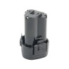 MAKITA BL 1013 Li-Ion 10,8V 2000mAh