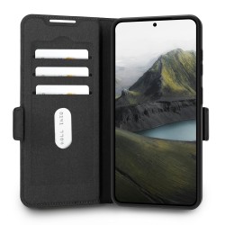 Bulk Bergen Pro Galaxy S26 BLK