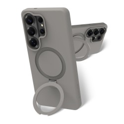 RoskildeQI2KickICONGalaxyS26UltraRiverS