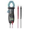 EMOS Multimetr klešťový MD-410C