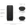 Ubiquiti UP-AI-Port - UniFi Protect AI Port