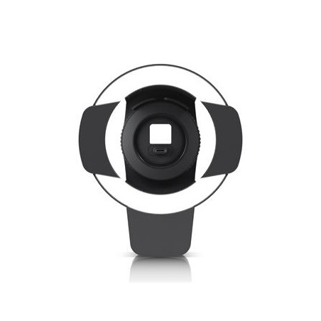 UBNT AI Pro Enhancer - Externí přísvit pro kameru AI Pro