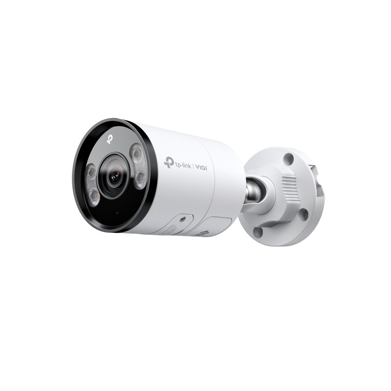 VIGI C355(4mm)