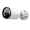 VIGI C355(4mm)